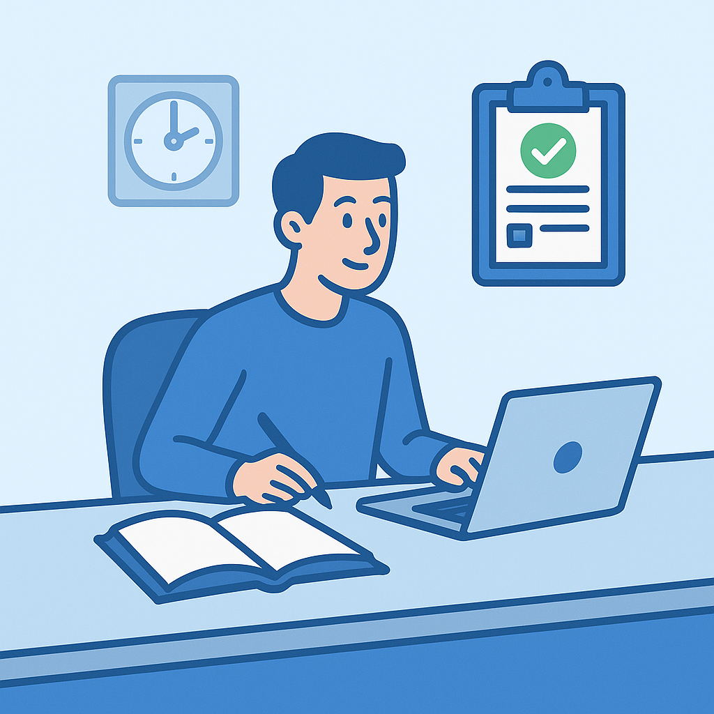 Cover Documento Onboarding TurniPIU